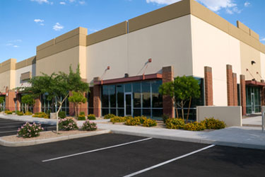 Professional Mastic Asphalt Repair at Local University