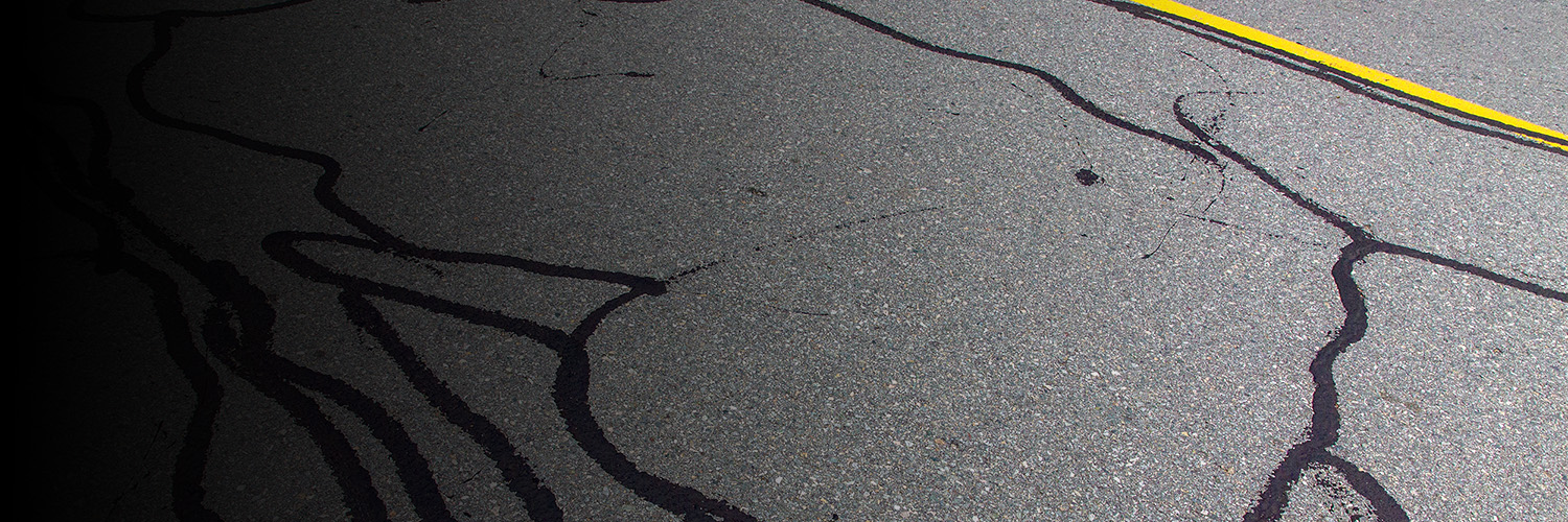 page-header-image