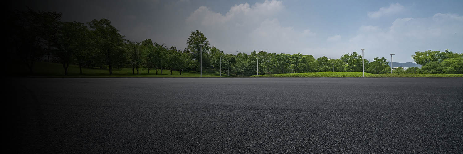 page-header-image