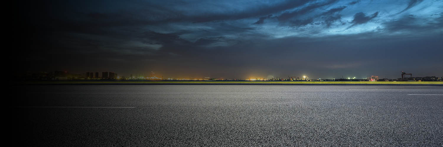 page-header-image