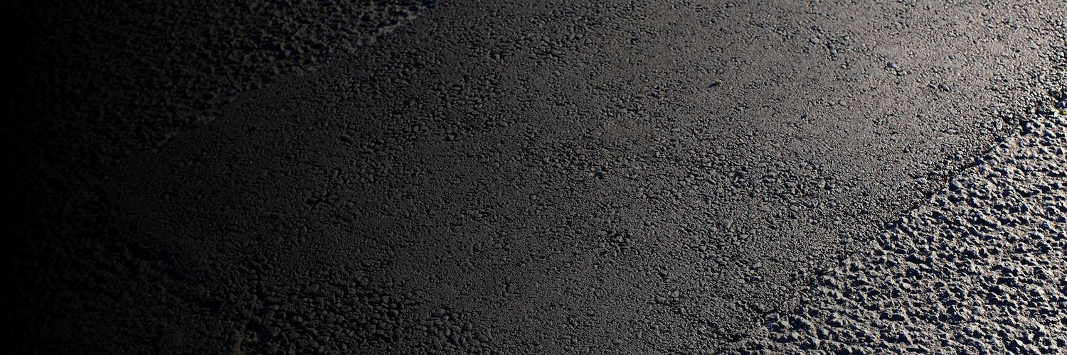 page-header-image